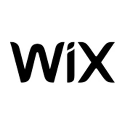 Wix.com Japan株式会社